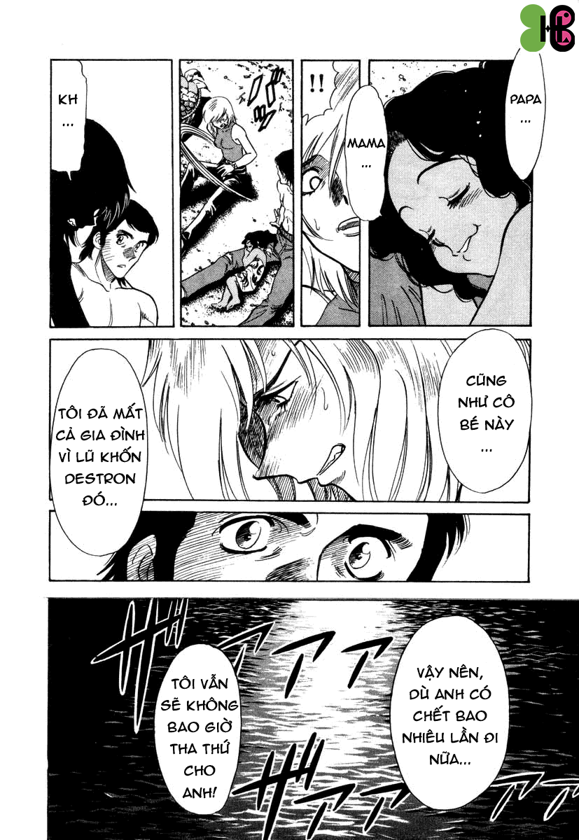 https://cdn.nhattruyenmin.vn/643/643276/krspirits-chapter626.png