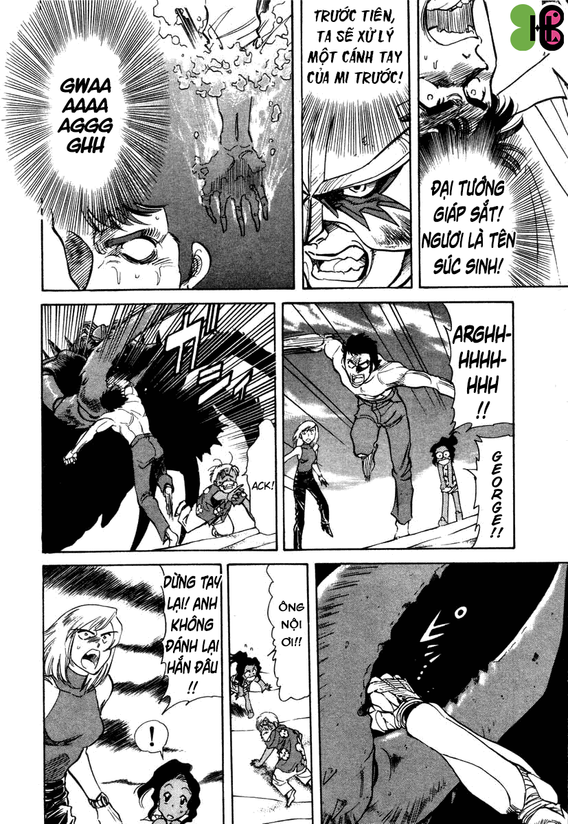 https://cdn.nhattruyenmin.vn/643/643276/krspirits-chapter630.png