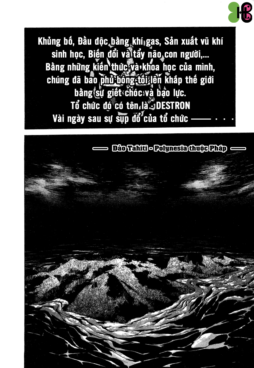 https://cdn.nhattruyenmin.vn/643/643276/krspirits-chapter66.png