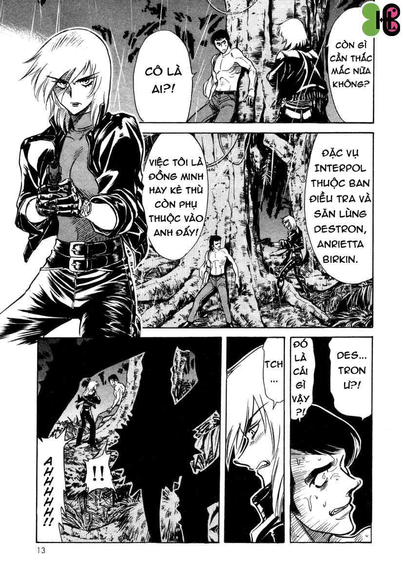 https://cdn.nhattruyenmin.vn/643/643276/krspirits-chapter69.png