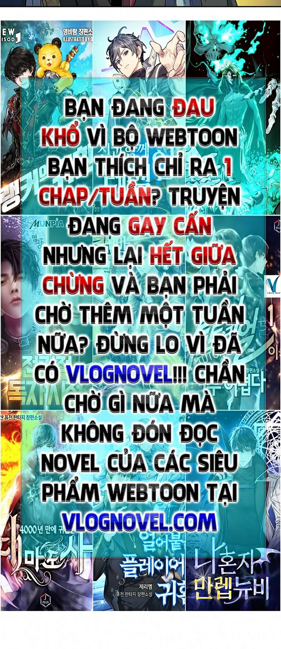 https://cdn.nhattruyenmin.vn/644/644016/2_020.jpg