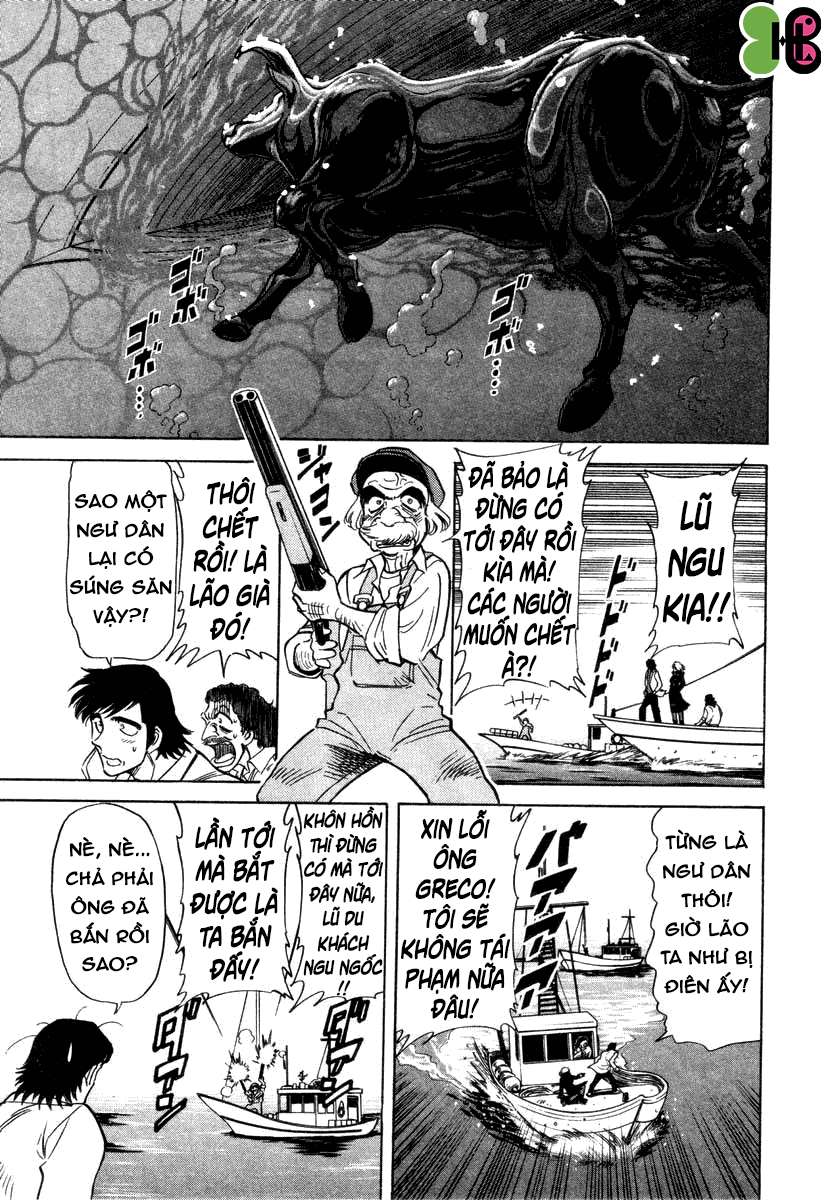 https://cdn.nhattruyenmin.vn/644/644210/krspirits-chapter711copy-2-p2j.jpg