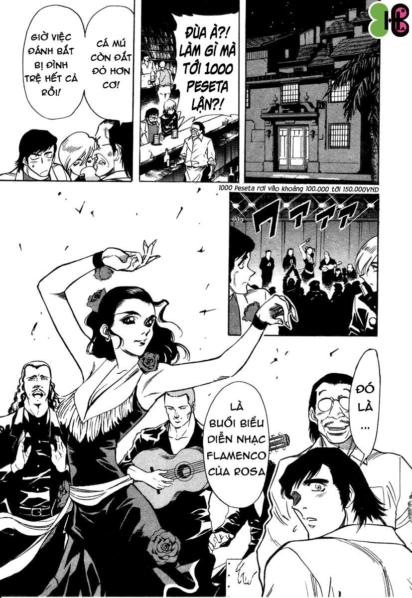 https://cdn.nhattruyenmin.vn/644/644210/krspirits-chapter713copy-2-p2j.jpg