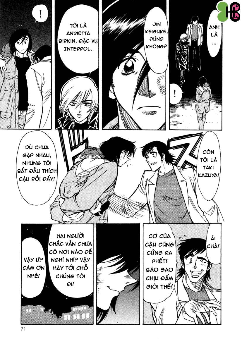 https://cdn.nhattruyenmin.vn/644/644210/krspirits-chapter719copy-2-p2j.jpg