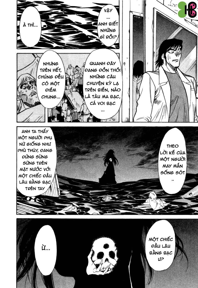 https://cdn.nhattruyenmin.vn/644/644210/krspirits-chapter722copy-2-p2j.jpg