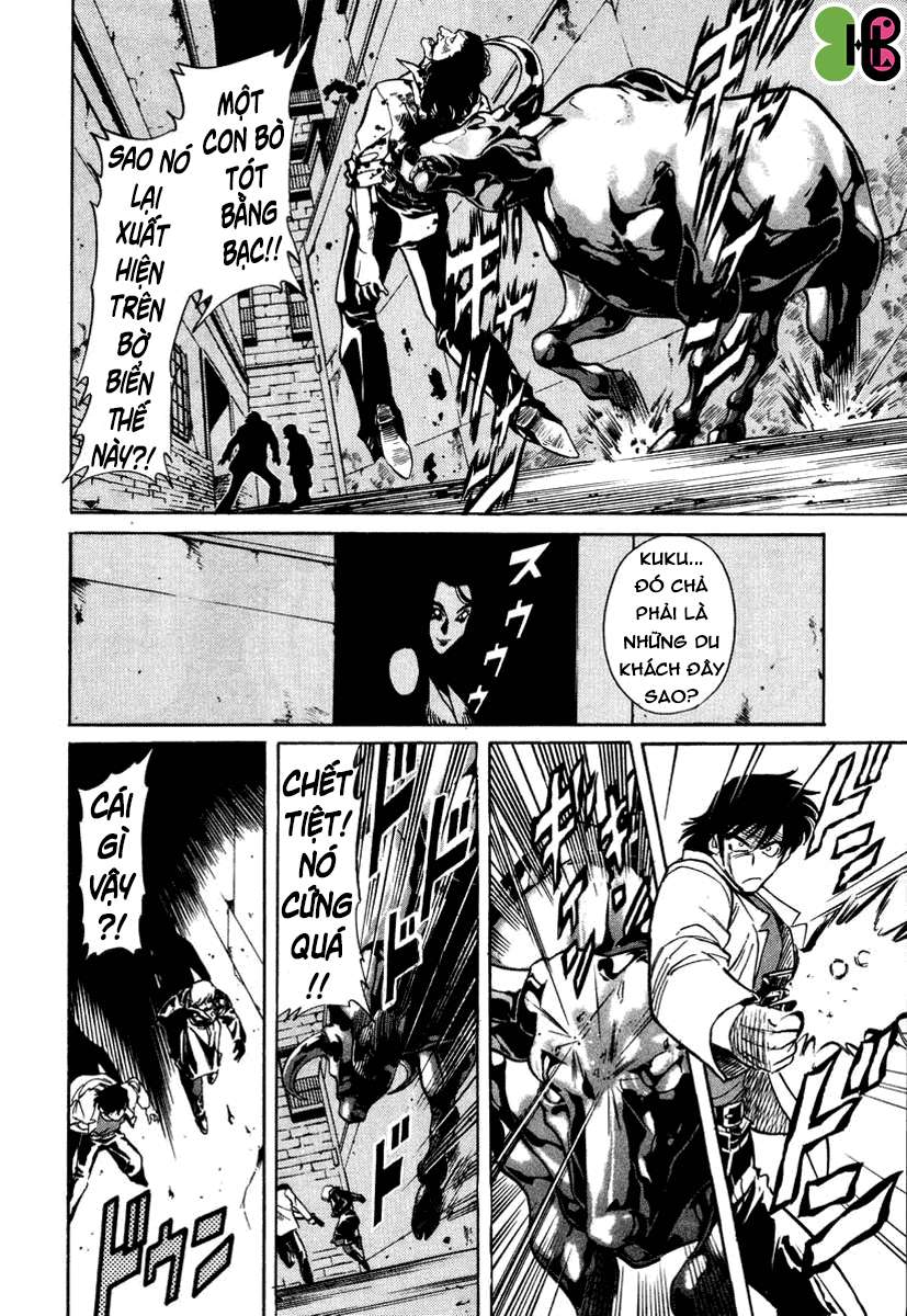 https://cdn.nhattruyenmin.vn/644/644210/krspirits-chapter726copy-2-p2j.jpg