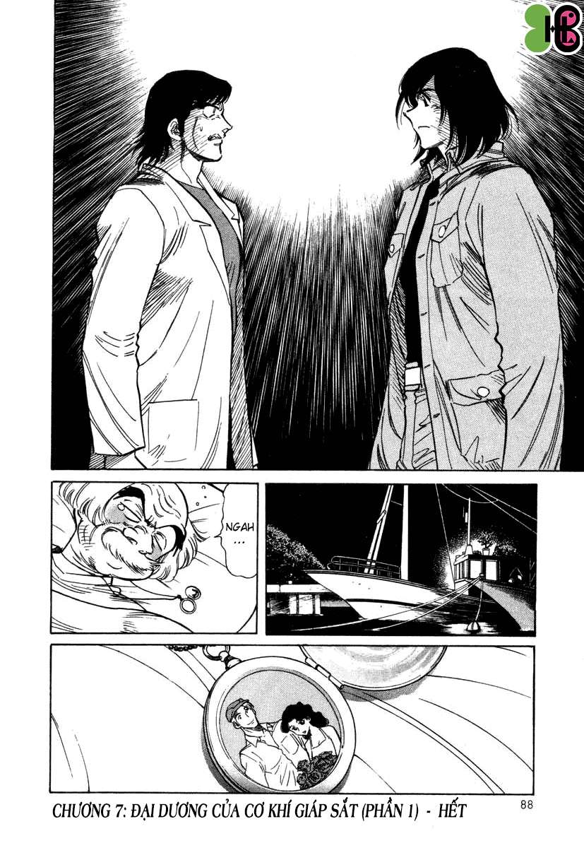 https://cdn.nhattruyenmin.vn/644/644210/krspirits-chapter736copy-2-p2j.jpg