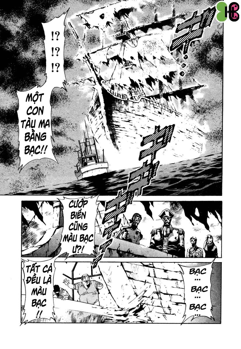 https://cdn.nhattruyenmin.vn/644/644210/krspirits-chapter73copy-2-p2j.jpg