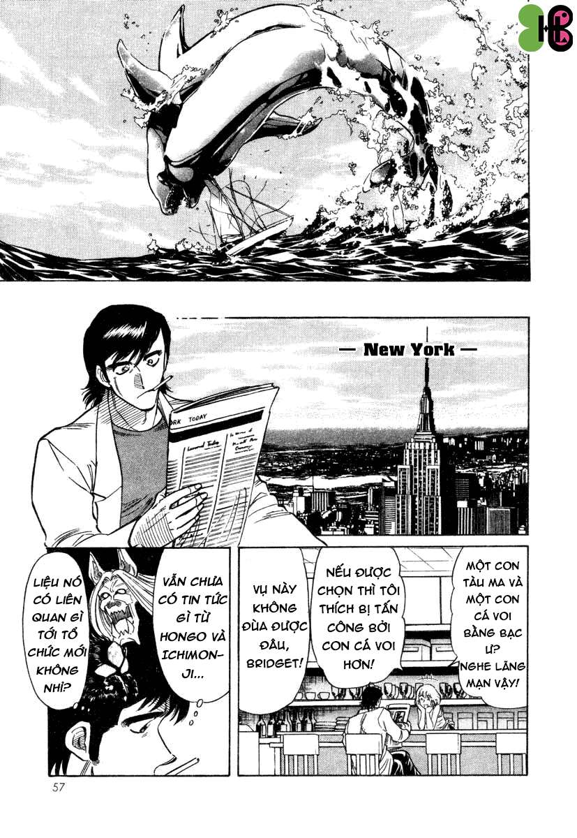 https://cdn.nhattruyenmin.vn/644/644210/krspirits-chapter75copy-2-p2j.jpg