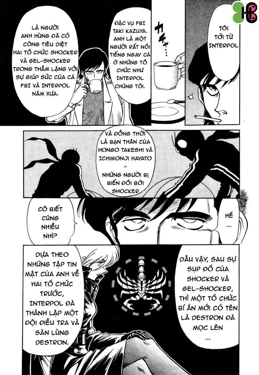 https://cdn.nhattruyenmin.vn/644/644210/krspirits-chapter77copy-2-p2j.jpg