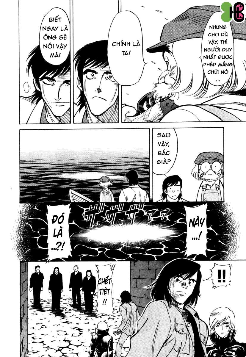 https://cdn.nhattruyenmin.vn/645/645134/krspirits-chapter811copy-p2j.jpg