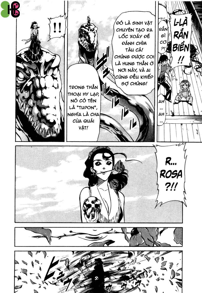 https://cdn.nhattruyenmin.vn/645/645134/krspirits-chapter817copy-p2j.jpg