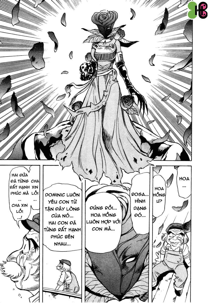 https://cdn.nhattruyenmin.vn/645/645134/krspirits-chapter818copy-p2j.jpg