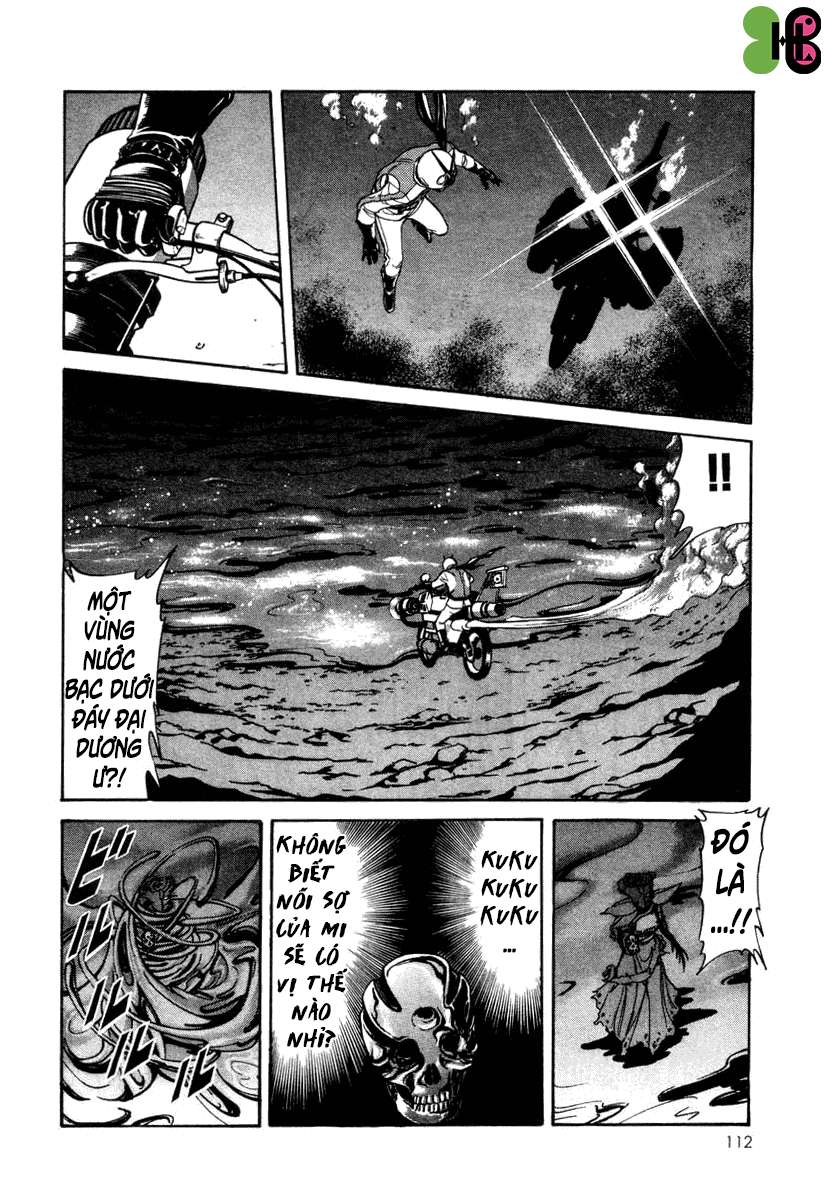 https://cdn.nhattruyenmin.vn/645/645134/krspirits-chapter823copy-p2j.jpg