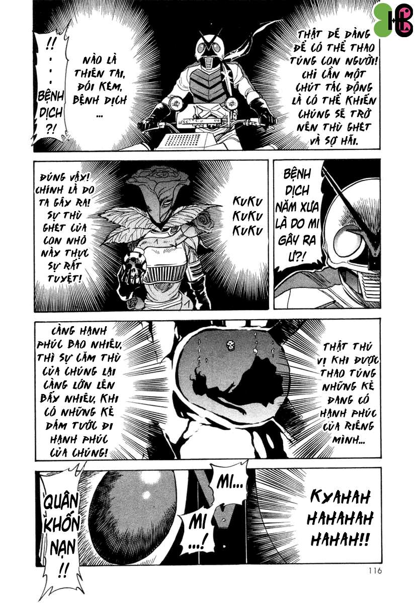 https://cdn.nhattruyenmin.vn/645/645134/krspirits-chapter827copy-p2j.jpg