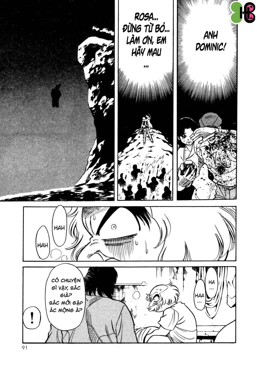 https://cdn.nhattruyenmin.vn/645/645134/krspirits-chapter82copy-p2j.jpg