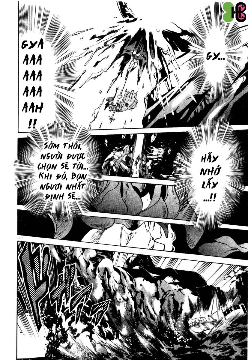 https://cdn.nhattruyenmin.vn/645/645134/krspirits-chapter833copy-p2j.jpg