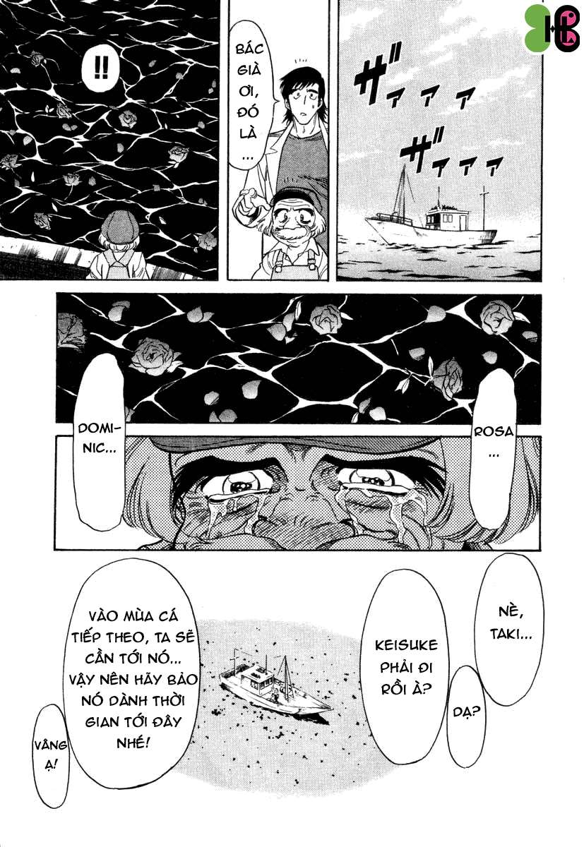 https://cdn.nhattruyenmin.vn/645/645134/krspirits-chapter834copy-p2j.jpg