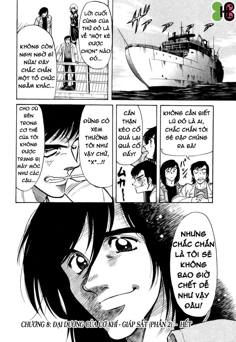 https://cdn.nhattruyenmin.vn/645/645134/krspirits-chapter835copy-p2j.jpg