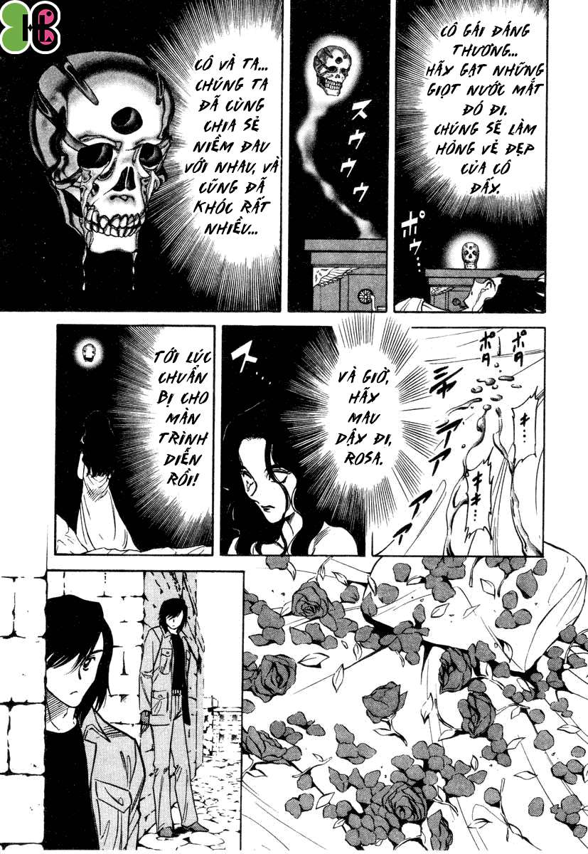 https://cdn.nhattruyenmin.vn/645/645134/krspirits-chapter86copy-p2j.jpg