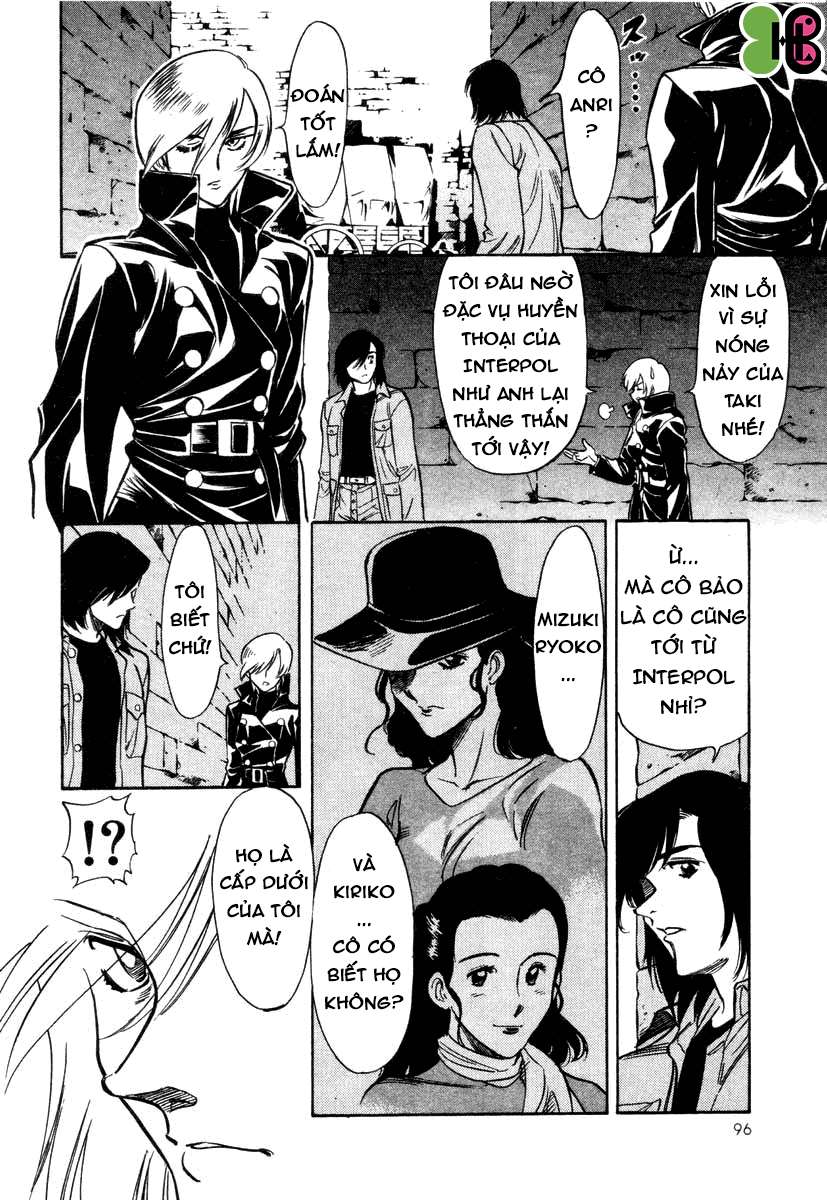 https://cdn.nhattruyenmin.vn/645/645134/krspirits-chapter87copy-p2j.jpg