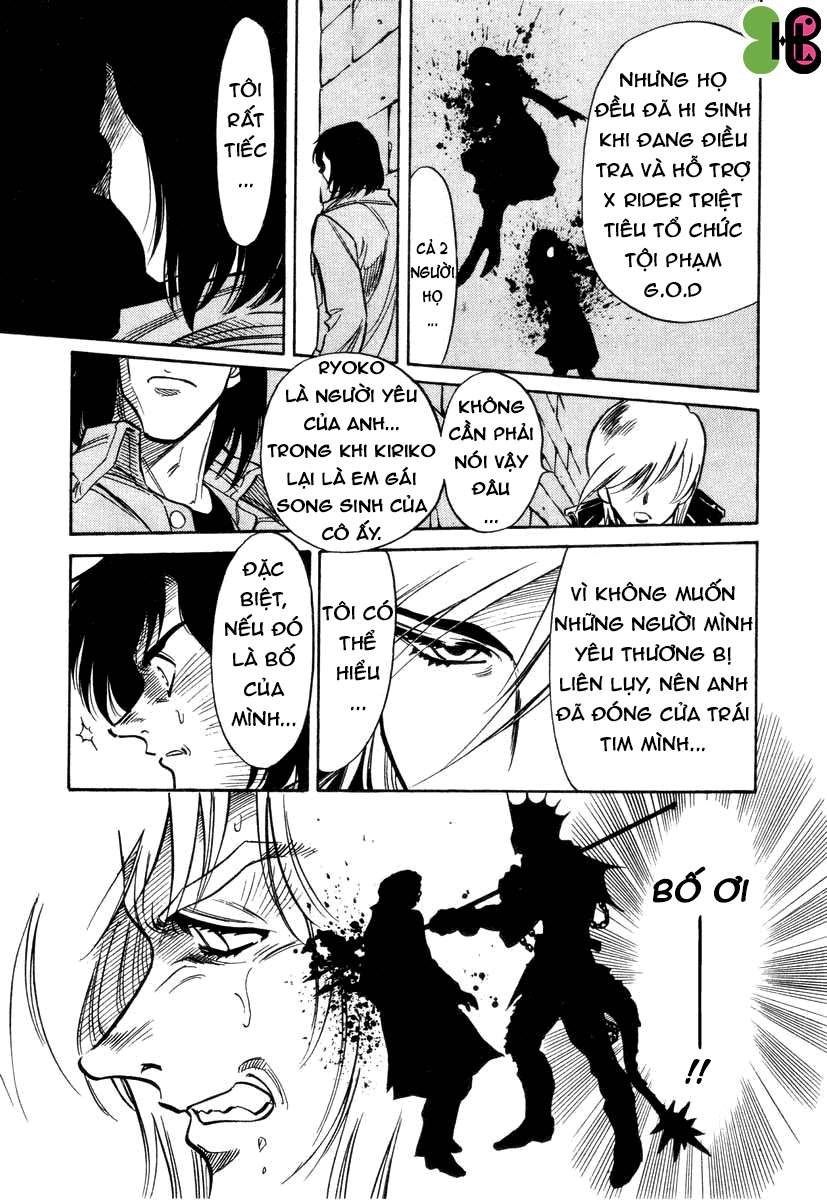 https://cdn.nhattruyenmin.vn/645/645134/krspirits-chapter88copy-p2j.jpg