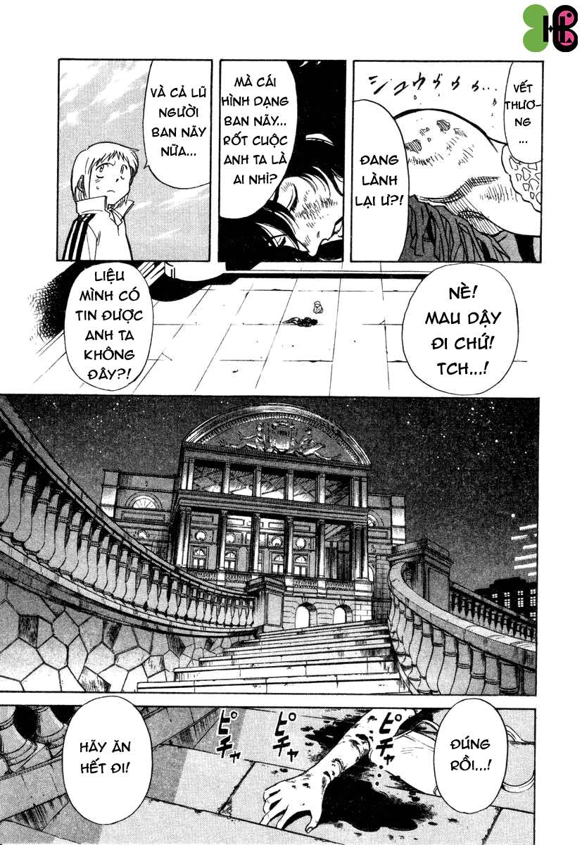 https://cdn.nhattruyenmin.vn/647/647086/krspirits-chapter919copy-1-p2j.jpg