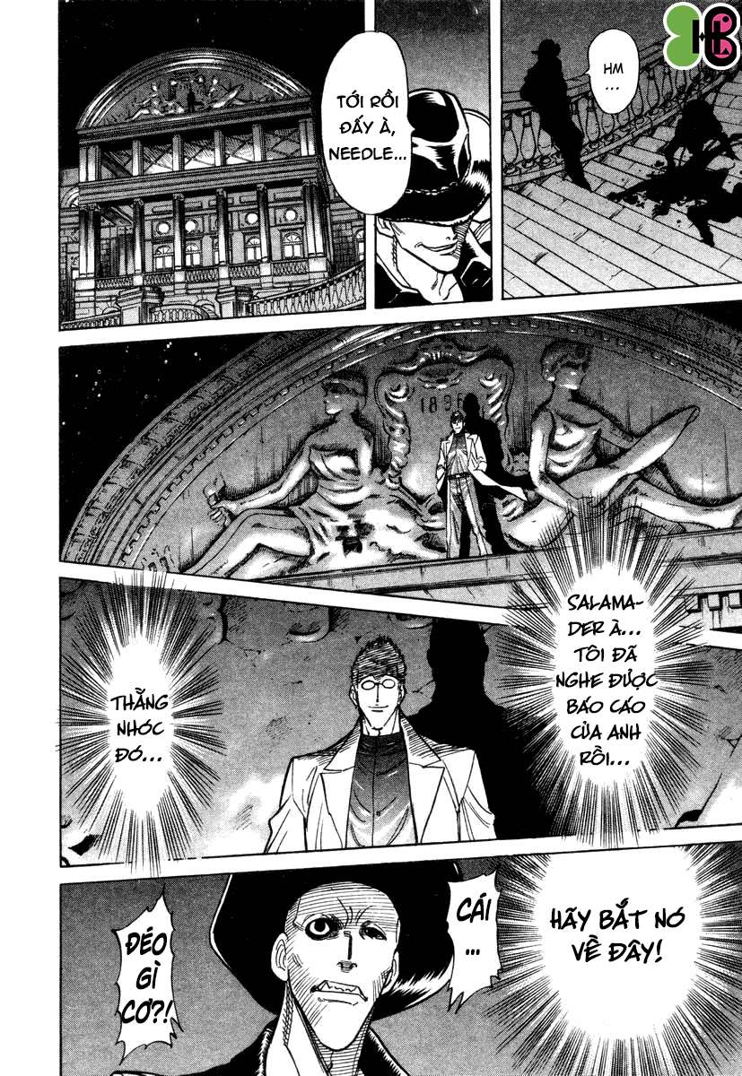 https://cdn.nhattruyenmin.vn/647/647086/krspirits-chapter920copy-1-p2j.jpg