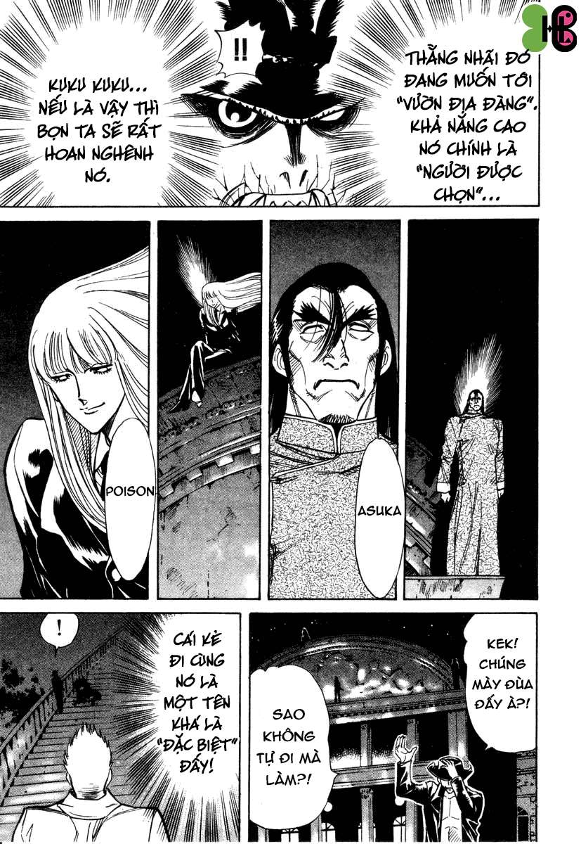 https://cdn.nhattruyenmin.vn/647/647086/krspirits-chapter921copy-1-p2j.jpg