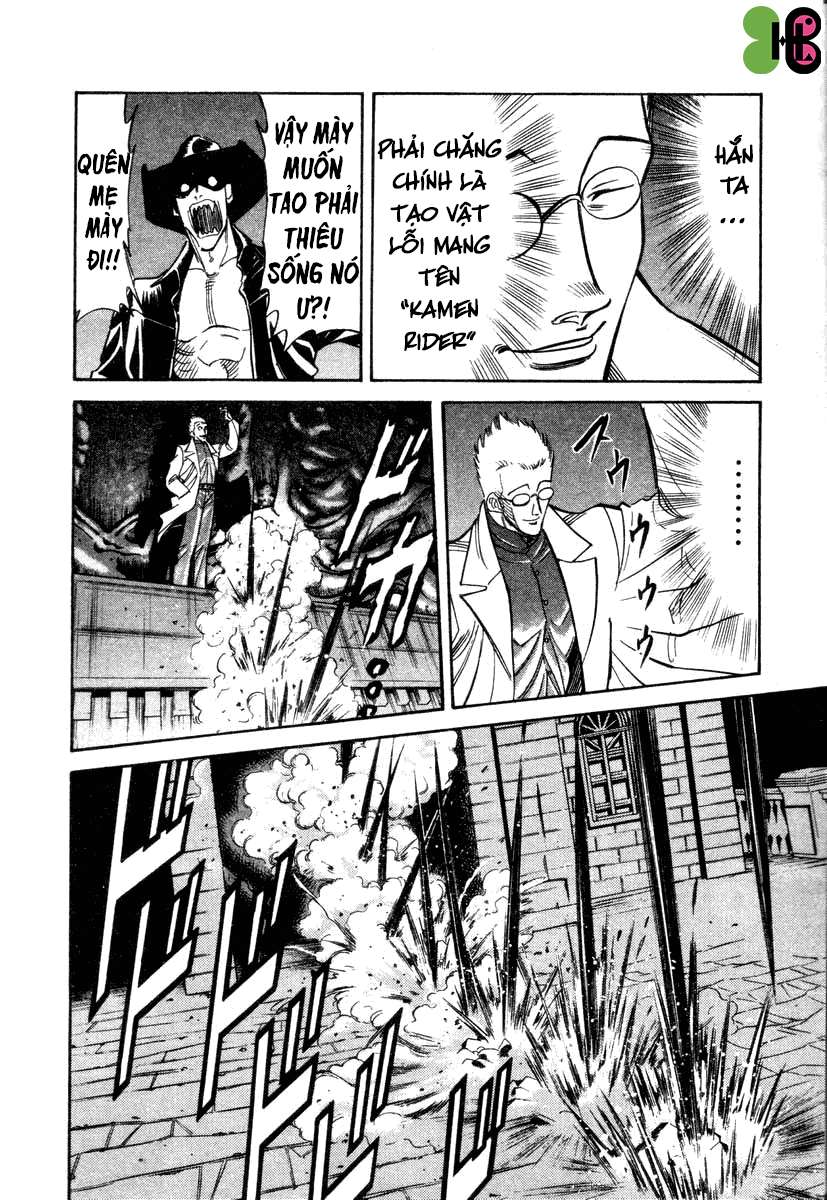 https://cdn.nhattruyenmin.vn/647/647086/krspirits-chapter922copy-1-p2j.jpg