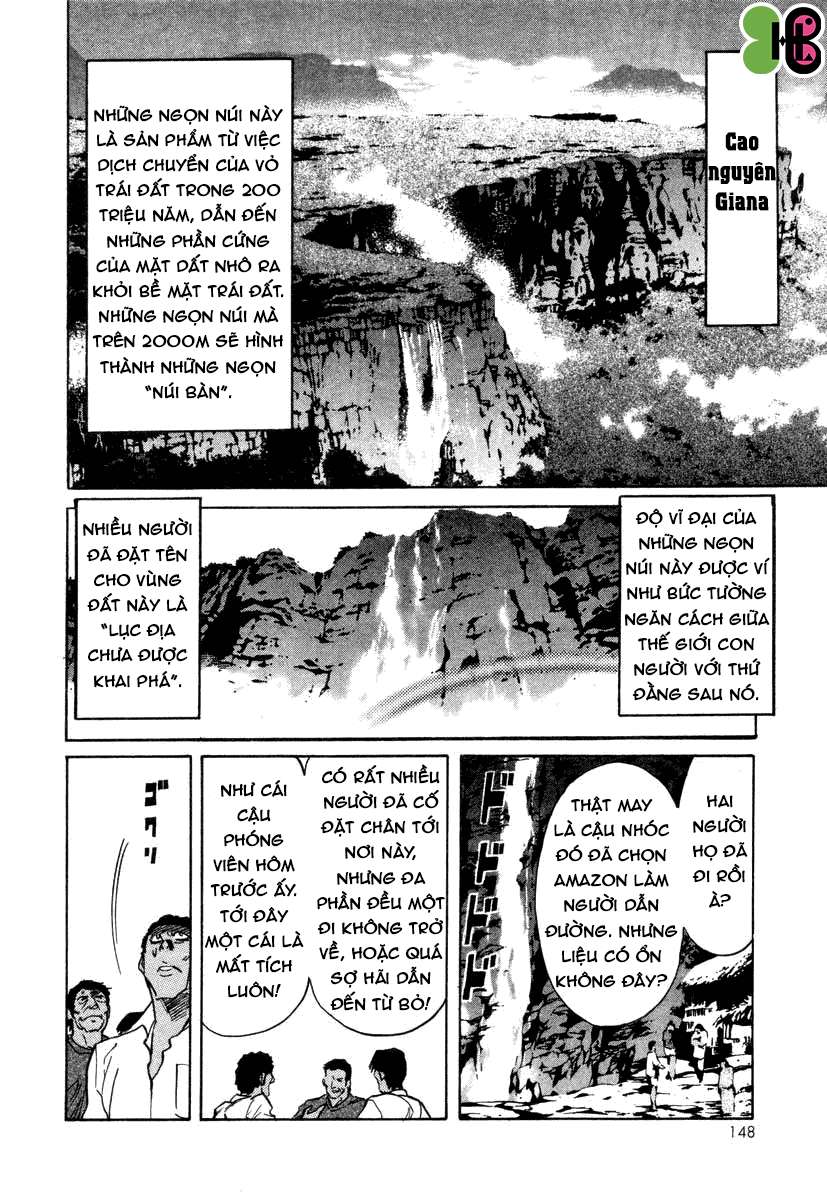 https://cdn.nhattruyenmin.vn/647/647086/krspirits-chapter924copy-1-p2j.jpg