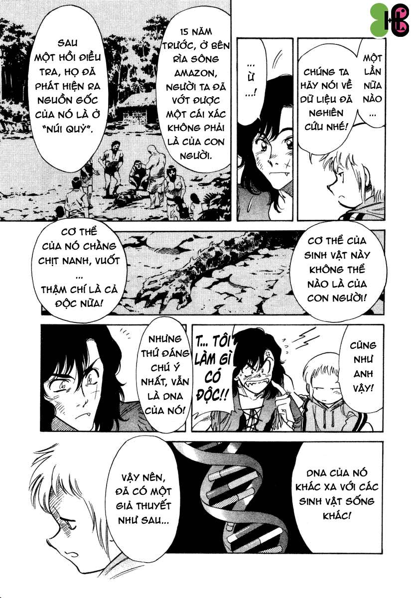 https://cdn.nhattruyenmin.vn/647/647086/krspirits-chapter929copy-1-p2j.jpg