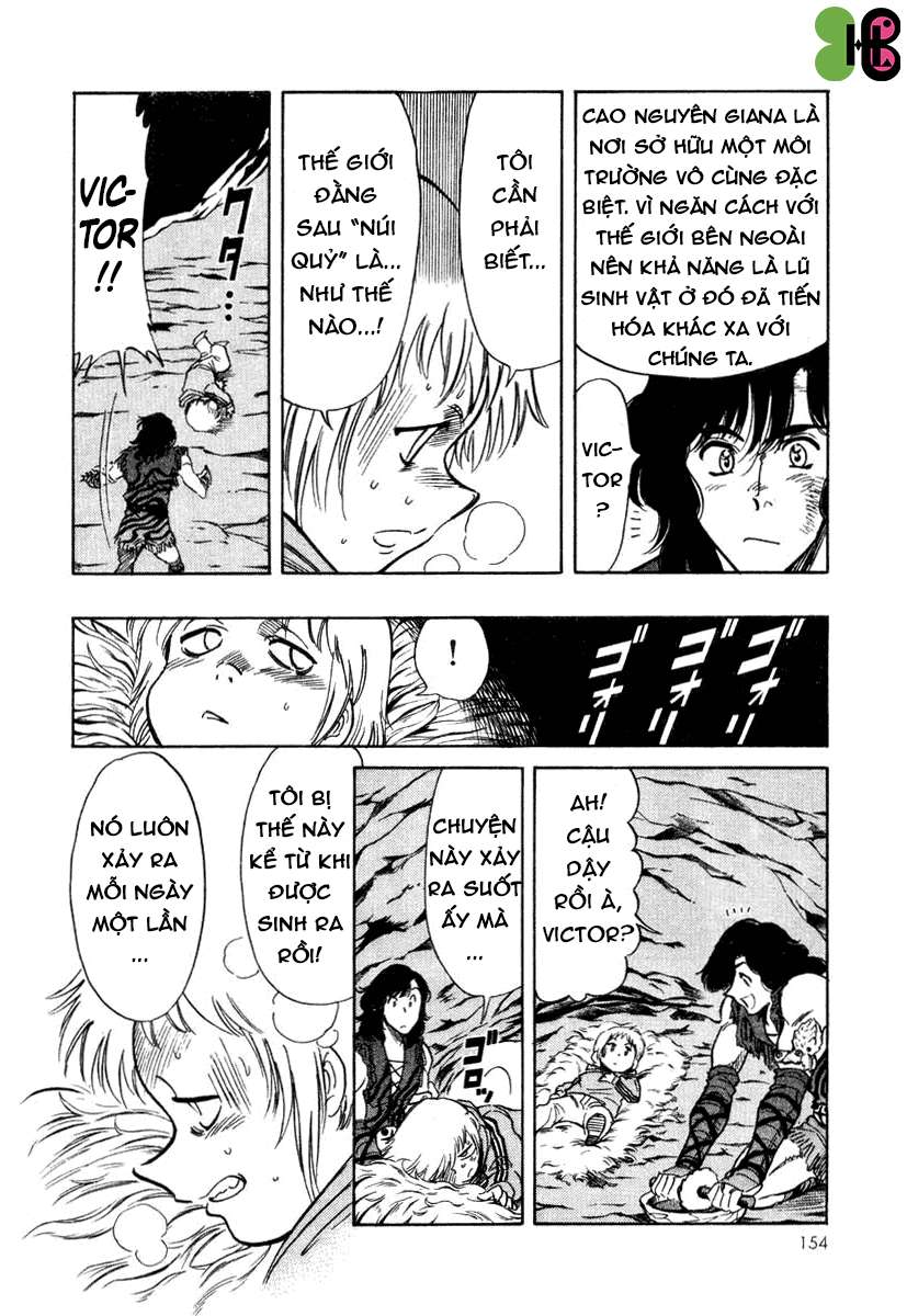 https://cdn.nhattruyenmin.vn/647/647086/krspirits-chapter930copy-1-p2j.jpg