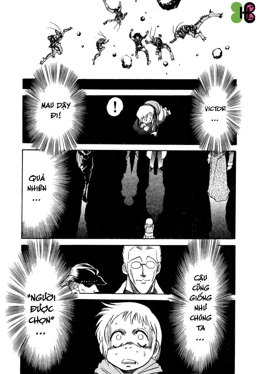 https://cdn.nhattruyenmin.vn/647/647086/krspirits-chapter935copy-1-p2j.jpg