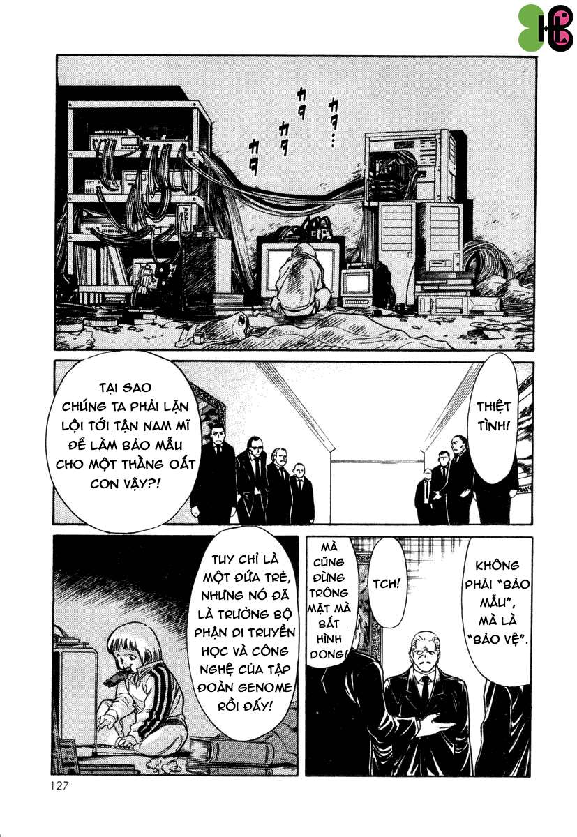 https://cdn.nhattruyenmin.vn/647/647086/krspirits-chapter93copy-1-p2j.jpg