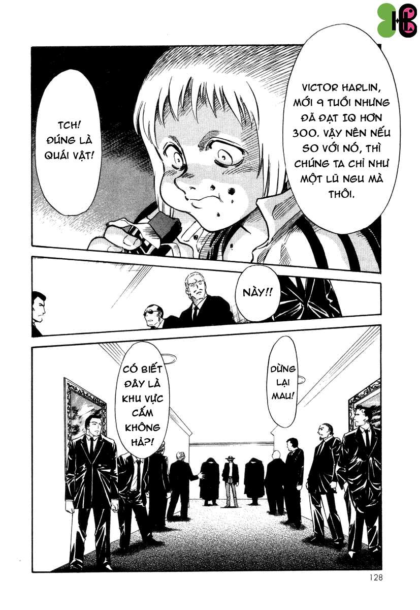 https://cdn.nhattruyenmin.vn/647/647086/krspirits-chapter94copy-1-p2j.jpg