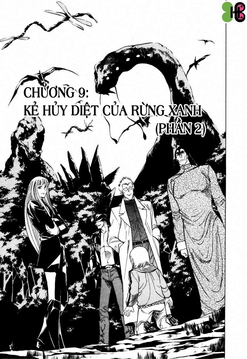 https://cdn.nhattruyenmin.vn/649/649225/krspirits-chapter101copy-1-p2j.jpg