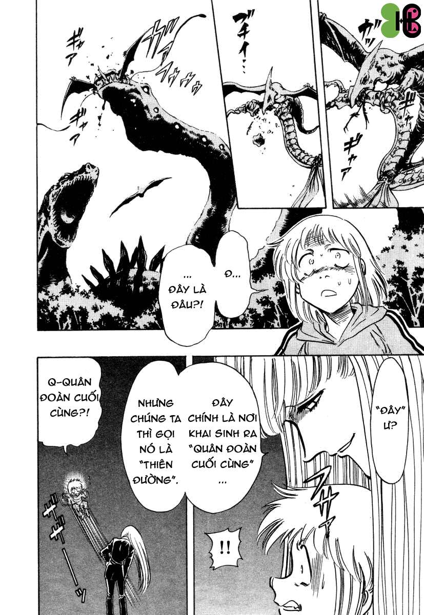 https://cdn.nhattruyenmin.vn/649/649225/krspirits-chapter102copy-1-p2j.jpg