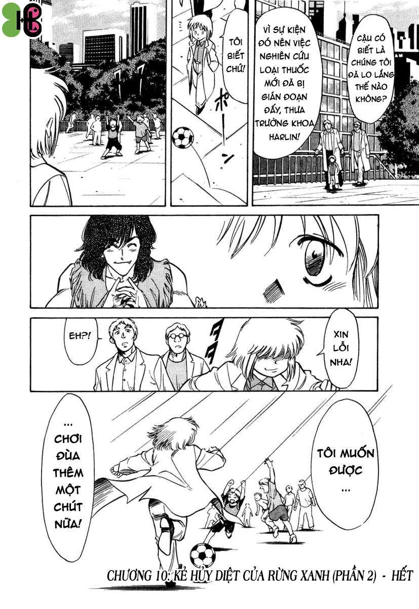 https://cdn.nhattruyenmin.vn/649/649225/krspirits-chapter1036copy-1-p2j.jpg