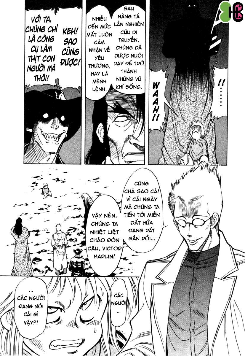 https://cdn.nhattruyenmin.vn/649/649225/krspirits-chapter103copy-1-p2j.jpg