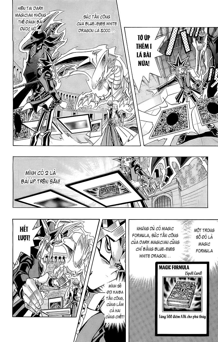 https://cdn.nhattruyenmin.vn/65/65030/v-z-252520manga-252520yugioh-252520chap-252520259-04-p2j.jpg