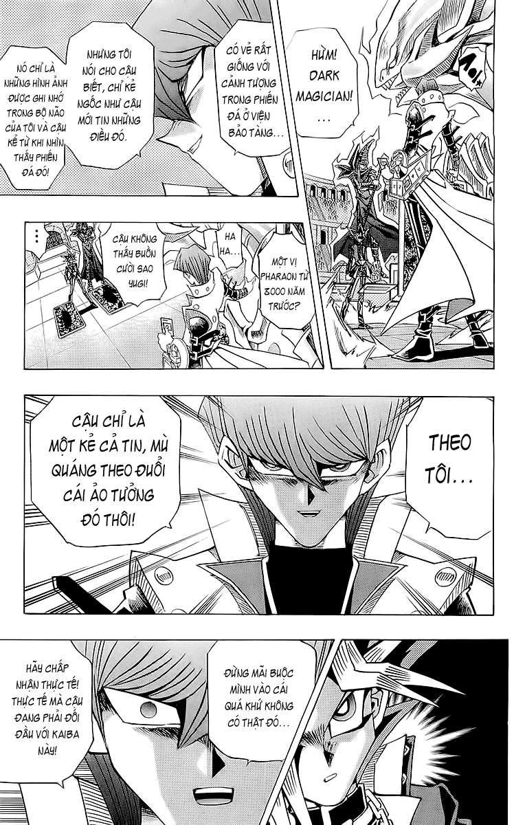 https://cdn.nhattruyenmin.vn/65/65030/v-z-252520manga-252520yugioh-252520chap-252520259-05-p2j.jpg