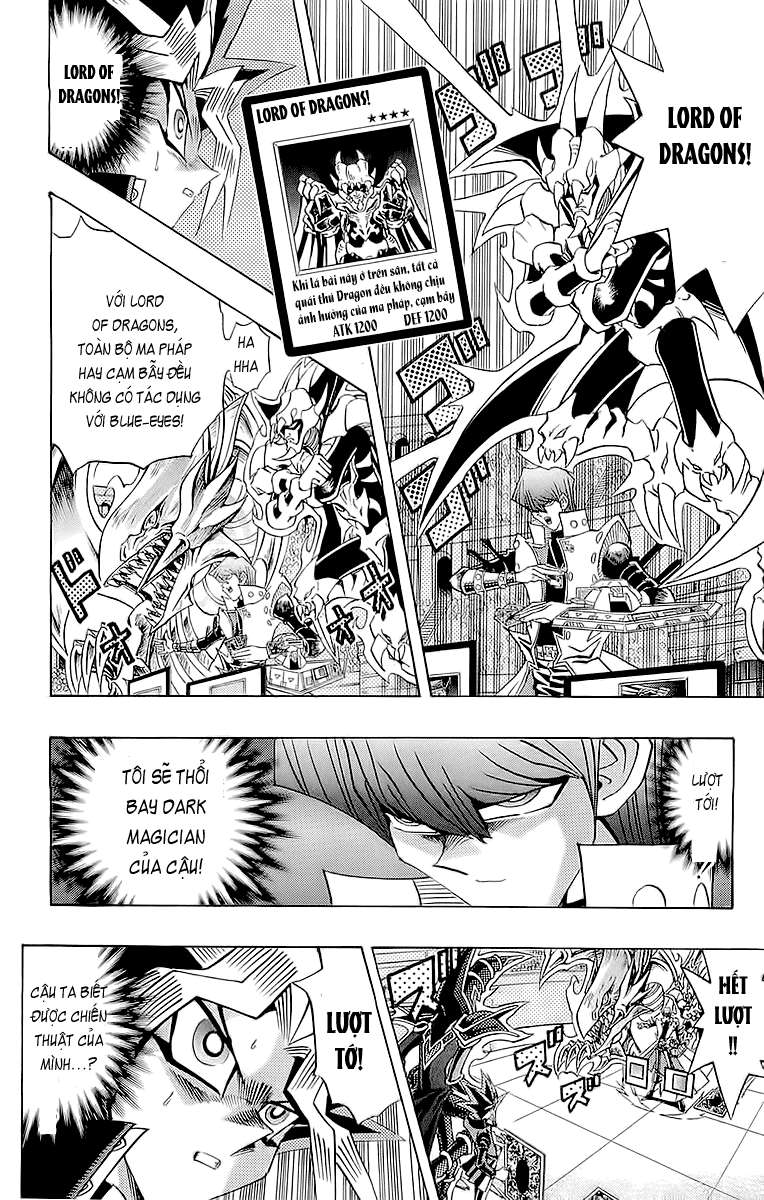 https://cdn.nhattruyenmin.vn/65/65030/v-z-252520manga-252520yugioh-252520chap-252520259-08-p2j.jpg