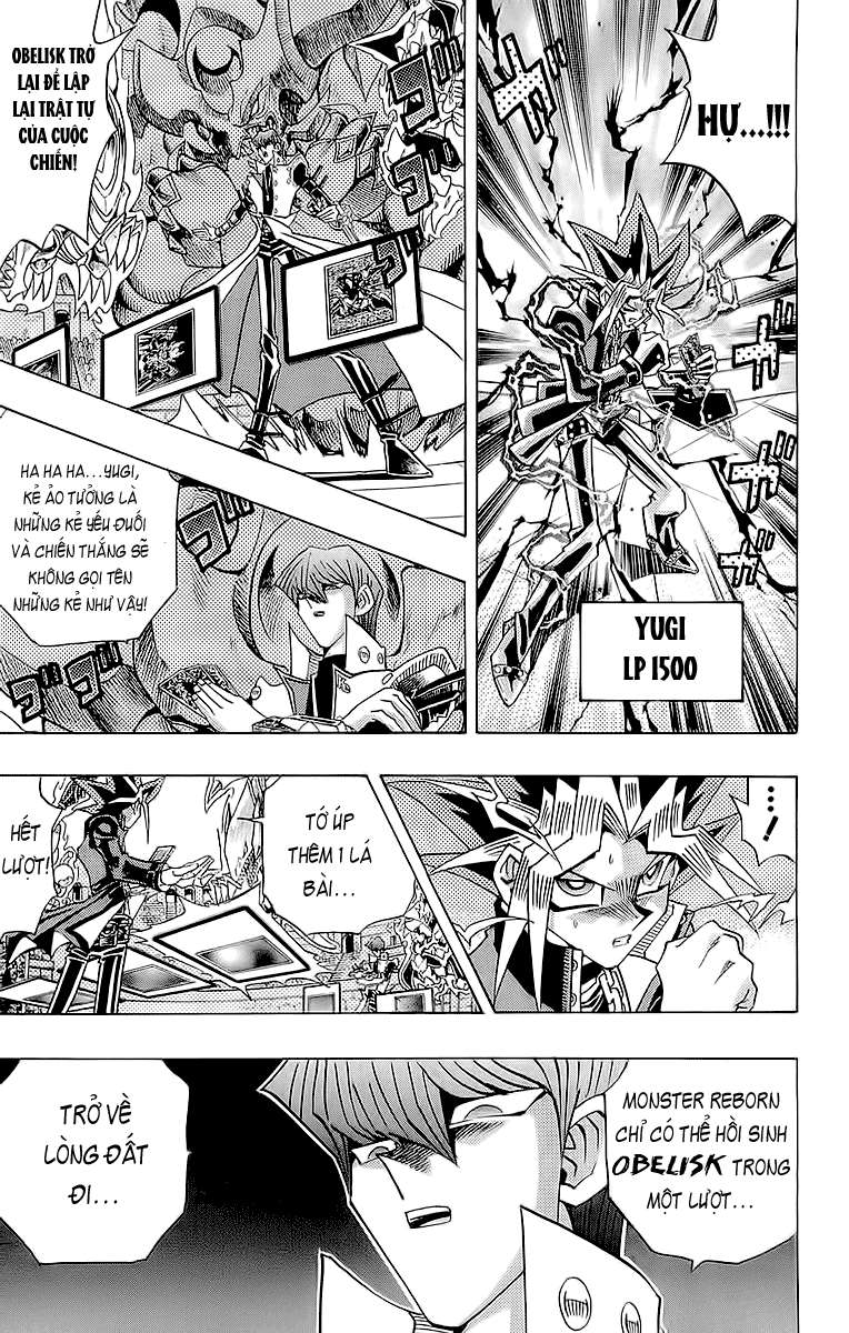 https://cdn.nhattruyenmin.vn/65/65030/v-z-252520manga-252520yugioh-252520chap-252520259-14-p2j.jpg