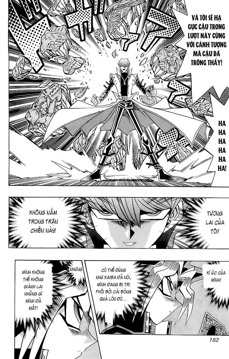 https://cdn.nhattruyenmin.vn/65/65030/v-z-252520manga-252520yugioh-252520chap-252520259-15-p2j.jpg