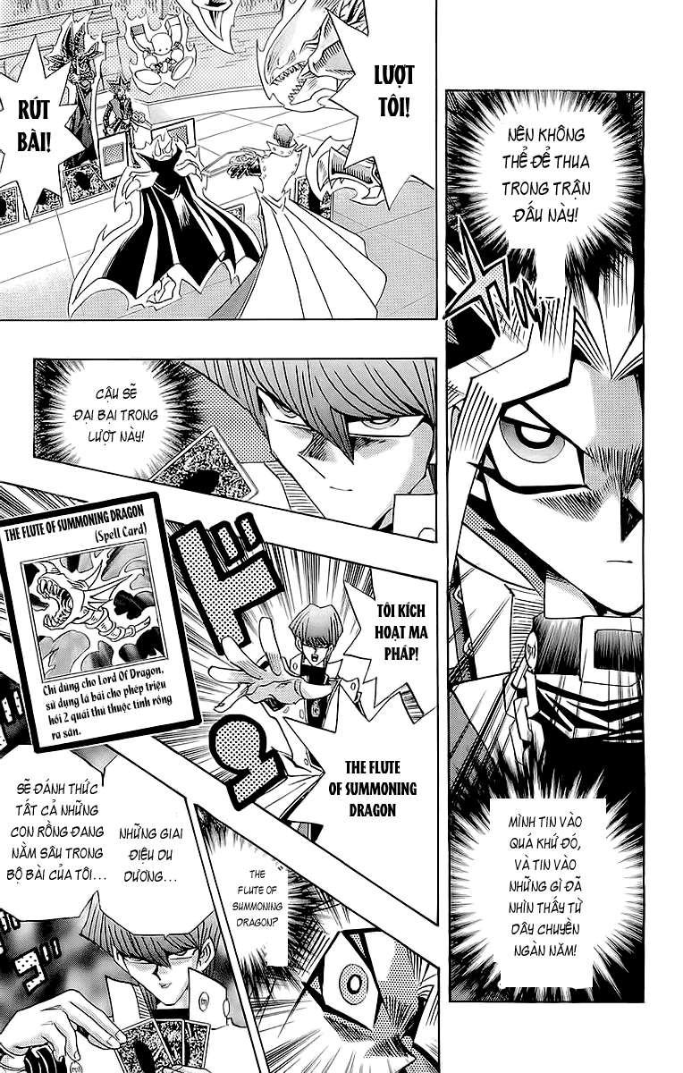 https://cdn.nhattruyenmin.vn/65/65030/v-z-252520manga-252520yugioh-252520chap-252520259-16-p2j.jpg