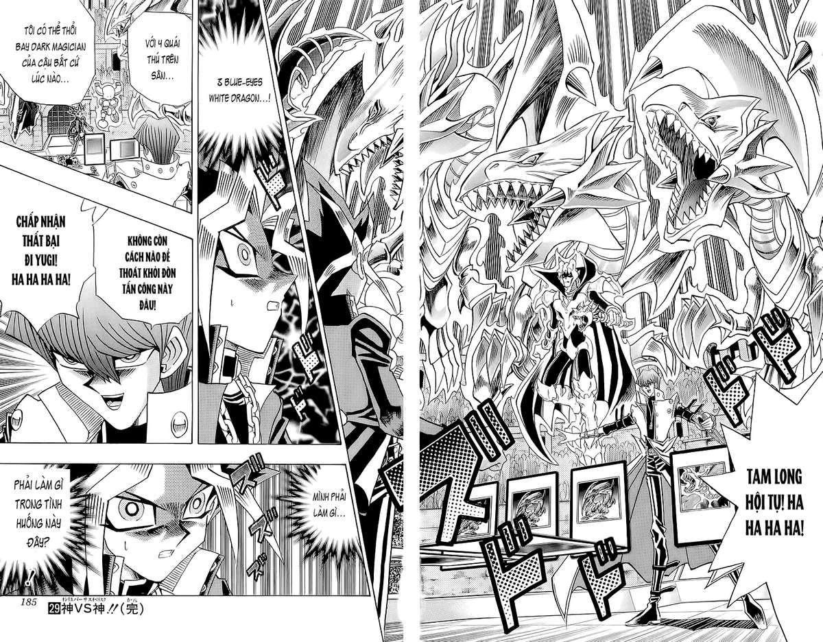 https://cdn.nhattruyenmin.vn/65/65030/v-z-252520manga-252520yugioh-252520chap-252520259-17-p2j.jpg