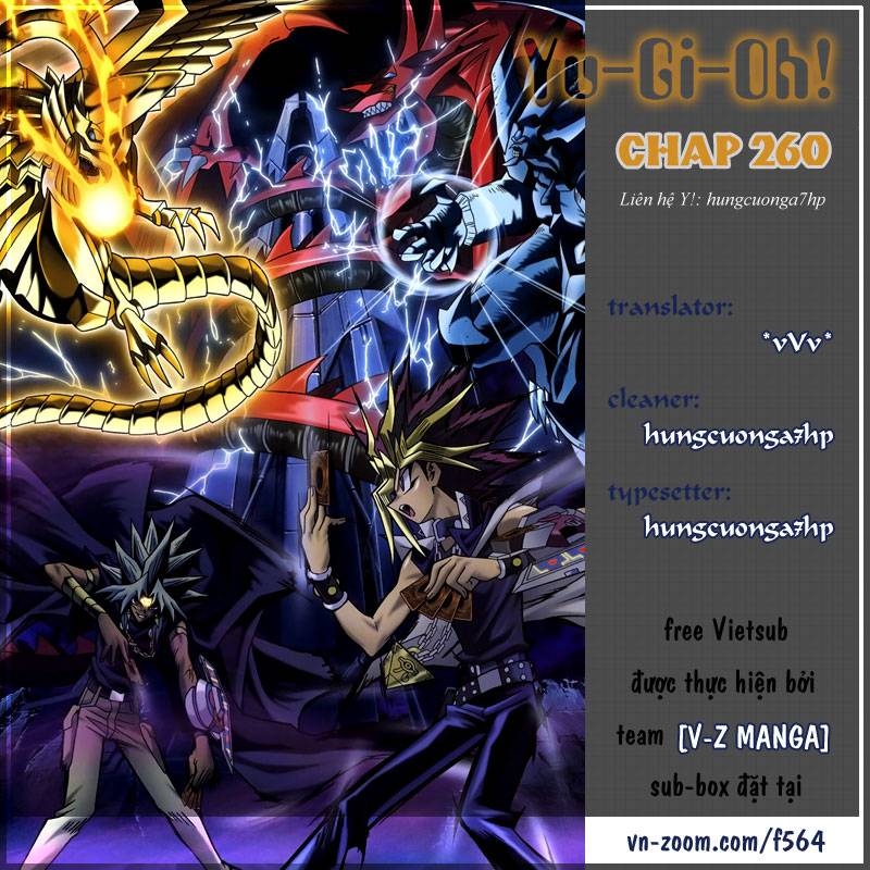 https://cdn.nhattruyenmin.vn/65/65488/v-z-252520manga-252520yugioh-252520chap-252520260-00.jpg