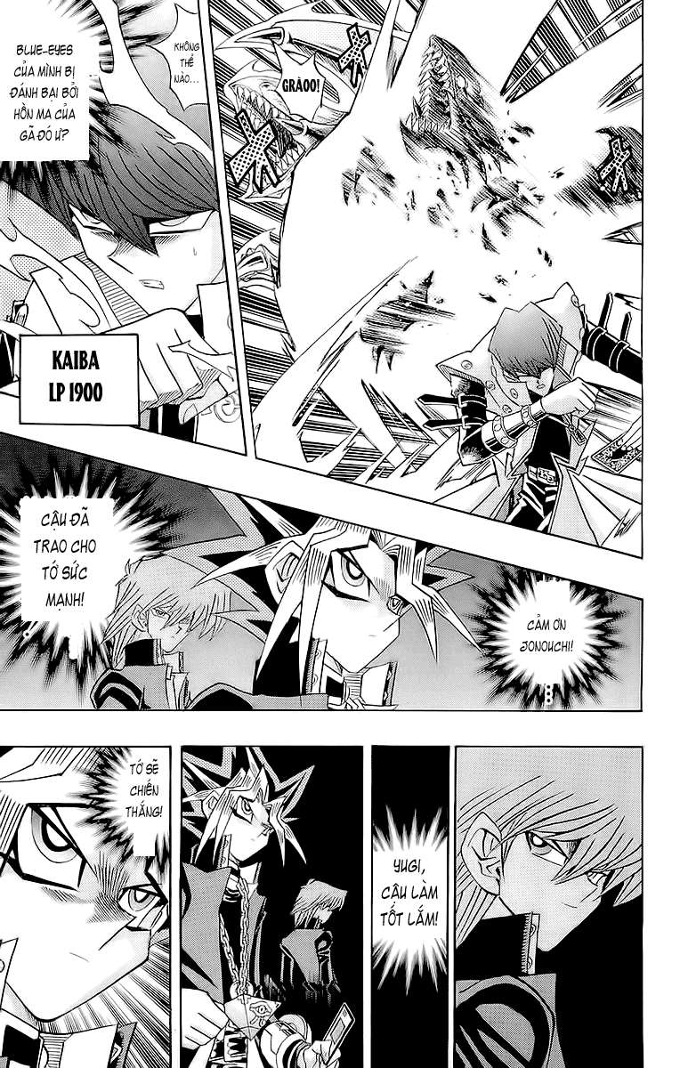 https://cdn.nhattruyenmin.vn/65/65488/v-z-252520manga-252520yugioh-252520chap-252520260-16-p2j.jpg