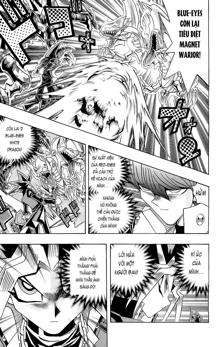 https://cdn.nhattruyenmin.vn/65/65488/v-z-252520manga-252520yugioh-252520chap-252520260-18-p2j.jpg